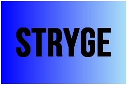stryge.jpg